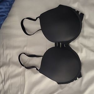 Victoria's Secret Bra- Front Closure- 38DD